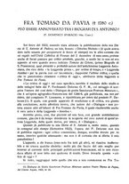 giornale/CFI0441102/1929/unico/00000094