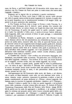 giornale/CFI0441102/1929/unico/00000095