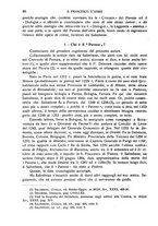 giornale/CFI0441102/1929/unico/00000096