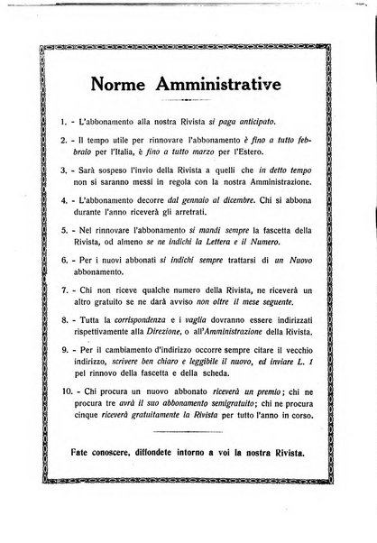 San Francesco d'Assisi periodico mensile illustrato per il 7. centenario della morte del santo, 1226-1926