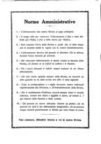 giornale/CFI0441102/1929/unico/00000099