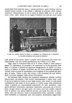 giornale/CFI0441102/1929/unico/00000105