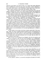 giornale/CFI0441102/1929/unico/00000106