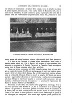 giornale/CFI0441102/1929/unico/00000107