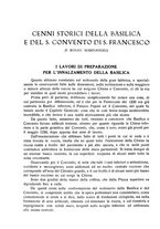 giornale/CFI0441102/1929/unico/00000118