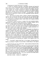 giornale/CFI0441102/1929/unico/00000122
