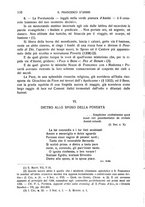 giornale/CFI0441102/1929/unico/00000124