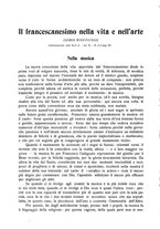 giornale/CFI0441102/1929/unico/00000126