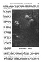 giornale/CFI0441102/1929/unico/00000127
