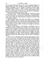 giornale/CFI0441102/1929/unico/00000128