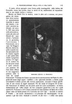 giornale/CFI0441102/1929/unico/00000129