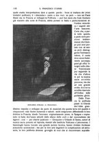 giornale/CFI0441102/1929/unico/00000130