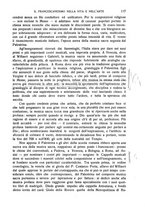 giornale/CFI0441102/1929/unico/00000131