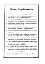 giornale/CFI0441102/1929/unico/00000135