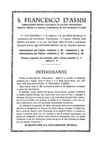 giornale/CFI0441102/1929/unico/00000136
