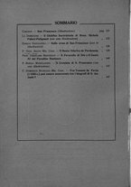 giornale/CFI0441102/1929/unico/00000138
