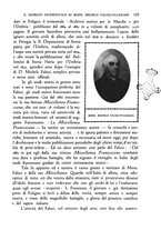giornale/CFI0441102/1929/unico/00000141