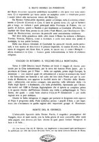 giornale/CFI0441102/1929/unico/00000155