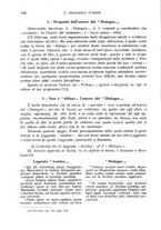 giornale/CFI0441102/1929/unico/00000166