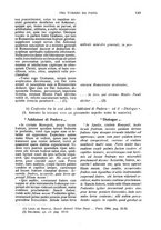 giornale/CFI0441102/1929/unico/00000167