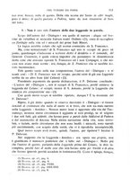 giornale/CFI0441102/1929/unico/00000169