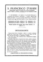 giornale/CFI0441102/1929/unico/00000172
