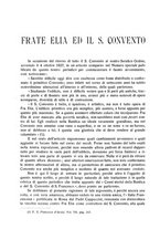 giornale/CFI0441102/1929/unico/00000176
