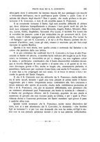 giornale/CFI0441102/1929/unico/00000183