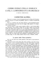 giornale/CFI0441102/1929/unico/00000184