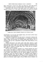 giornale/CFI0441102/1929/unico/00000185