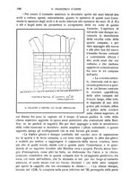 giornale/CFI0441102/1929/unico/00000190