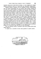 giornale/CFI0441102/1929/unico/00000191