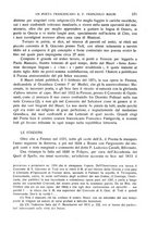 giornale/CFI0441102/1929/unico/00000193