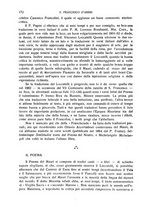 giornale/CFI0441102/1929/unico/00000194