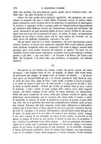 giornale/CFI0441102/1929/unico/00000198