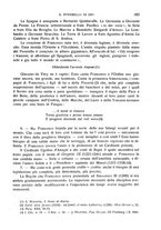 giornale/CFI0441102/1929/unico/00000205