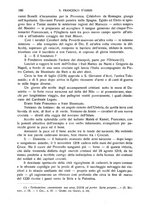 giornale/CFI0441102/1929/unico/00000208