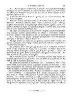giornale/CFI0441102/1929/unico/00000209