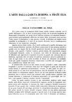 giornale/CFI0441102/1929/unico/00000210