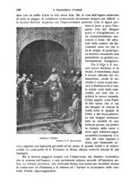 giornale/CFI0441102/1929/unico/00000212