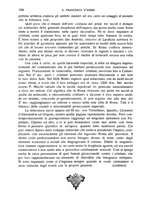 giornale/CFI0441102/1929/unico/00000216