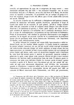 giornale/CFI0441102/1929/unico/00000218