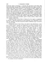 giornale/CFI0441102/1929/unico/00000244