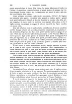 giornale/CFI0441102/1929/unico/00000246