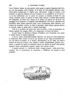 giornale/CFI0441102/1929/unico/00000248