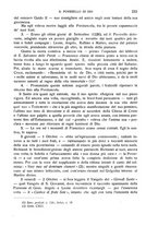 giornale/CFI0441102/1929/unico/00000259