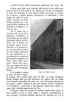 giornale/CFI0441102/1929/unico/00000267