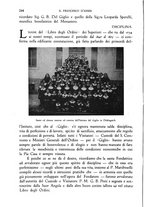 giornale/CFI0441102/1929/unico/00000270