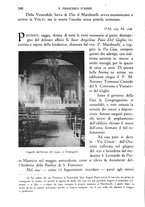 giornale/CFI0441102/1929/unico/00000272