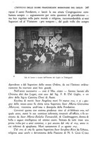 giornale/CFI0441102/1929/unico/00000273